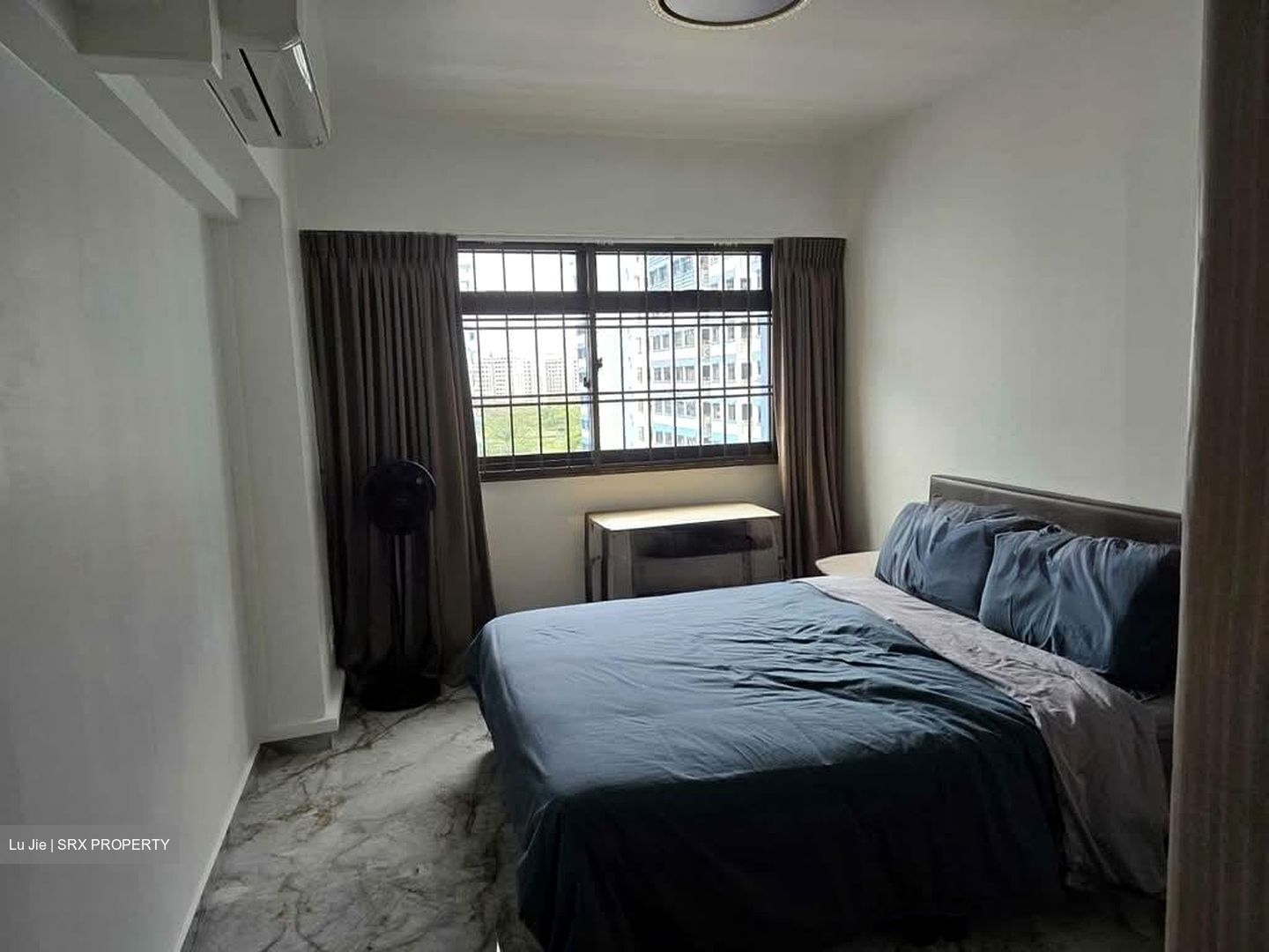 Blk 504A Montreal Drive (Sembawang), HDB Executive #557172211